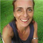 Insegnante multiskills